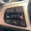 bmw 2-series 2022 quick_quick_3BA-52CM30_WBA52CM0208C40986 image 10