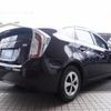 toyota prius 2014 CFJ1675992 image 2