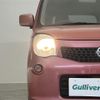 nissan moco 2012 -NISSAN--Moco DBA-MG33S--MG33S-186649---NISSAN--Moco DBA-MG33S--MG33S-186649- image 6