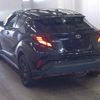 toyota c-hr 2022 quick_quick_3BA-NGX10_NGX10-2022122 image 4