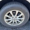 honda odyssey 2015 -HONDA--Odyssey RC2-1101357---HONDA--Odyssey RC2-1101357- image 10