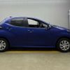 toyota yaris 2020 CFJ1652860 image 10