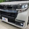 daihatsu tanto 2016 -DAIHATSU--Tanto DBA-LA610S--LA610S-0083205---DAIHATSU--Tanto DBA-LA610S--LA610S-0083205- image 13