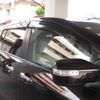 mazda mpv 2010 -MAZDA 【名変中 】--MPV LY3P--219483---MAZDA 【名変中 】--MPV LY3P--219483- image 16
