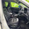 mazda cx-5 2018 quick_quick_3DA-KF2P_KF2P-214711 image 4