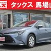 toyota corolla 2020 quick_quick_3BA-ZRE212_ZRE212-6000967 image 1