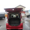 nissan dayz-roox 2016 quick_quick_B21A_B21A-0202960 image 13