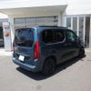 fiat fiat-doblo 2024 CFJ1803728 image 12