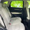 mazda cx-5 2019 quick_quick_3DA-KF2P_KF2P-309959 image 5