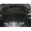 toyota land-cruiser-wagon 2024 CFJ1715319 image 12