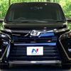 toyota voxy 2018 -TOYOTA--Voxy DBA-ZRR80W--ZRR80-0403215---TOYOTA--Voxy DBA-ZRR80W--ZRR80-0403215- image 16