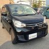 mitsubishi ek-wagon 2017 quick_quick_B11W_B11W-0319484 image 3