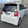 honda n-one 2020 CFJ1831181 image 3