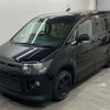 mitsubishi delica-d5 2007 -MITSUBISHI--Delica D5 CV5W-0020305---MITSUBISHI--Delica D5 CV5W-0020305- image 5