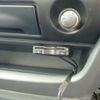 mazda bongo-van 2018 quick_quick_DBF-SLP2V_SLP2V-106110 image 16