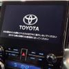 toyota alphard 2022 -TOYOTA--Alphard 3BA-AGH30W--AGH30-0444180---TOYOTA--Alphard 3BA-AGH30W--AGH30-0444180- image 7