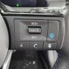 nissan note 2022 -NISSAN--Note 6AA-SNE13--SNE13-114856---NISSAN--Note 6AA-SNE13--SNE13-114856- image 14