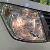 suzuki wagon-r 2016 -SUZUKI--Wagon R DAA-MH44S--MH44S-179098---SUZUKI--Wagon R DAA-MH44S--MH44S-179098- image 13