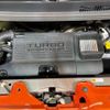daihatsu wake 2018 CFJ1604753 image 18