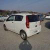 daihatsu mira 2015 594848492 image 8