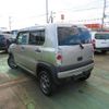 suzuki hustler 2017 -SUZUKI--Hustler MR31S--116300---SUZUKI--Hustler MR31S--116300- image 14