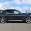 bmw x3 2020 -BMW--BMW X3 LDA-TX20--WBATX32000LR75987---BMW--BMW X3 LDA-TX20--WBATX32000LR75987- image 4