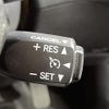 toyota sienta 2018 -TOYOTA--Sienta 6AA-NHP170G--NHP170-7145208---TOYOTA--Sienta 6AA-NHP170G--NHP170-7145208- image 23