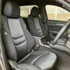 mazda cx-8 2020 -MAZDA--CX-8 KG2P--KG2P-307595---MAZDA--CX-8 KG2P--KG2P-307595- image 10