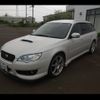 subaru legacy-touring-wagon 2007 -SUBARU--Legacy Wagon BP5--150924---SUBARU--Legacy Wagon BP5--150924- image 15