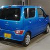 suzuki wagon-r 2022 -SUZUKI 【京都 582す9472】--Wagon R MH95S-191665---SUZUKI 【京都 582す9472】--Wagon R MH95S-191665- image 2