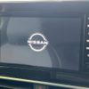 nissan note 2023 quick_quick_E13_E13-183335 image 3
