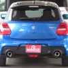 suzuki swift 2022 -SUZUKI--Swift ZC33S--426360---SUZUKI--Swift ZC33S--426360- image 2
