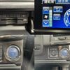 toyota crown-hybrid 2014 quick_quick_DAA-AWS210_AWS210-6063800 image 6