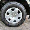 toyota hiace-wagon 2009 CFJ1620445 image 27