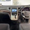 toyota vellfire 2012 -TOYOTA--Vellfire DBA-ANH20W--ANH20-8242759---TOYOTA--Vellfire DBA-ANH20W--ANH20-8242759- image 2