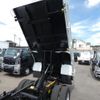 mitsubishi-fuso canter 2010 CFJ1508452 image 37