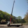 hino ranger 2018 -HINO--Hino Ranger 2KG-FC2ABA--国[01]-172945---HINO--Hino Ranger 2KG-FC2ABA--国[01]-172945- image 16