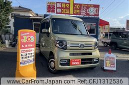 honda n-van 2020 -HONDA--N VAN HBD-JJ2--JJ2-3019698---HONDA--N VAN HBD-JJ2--JJ2-3019698-
