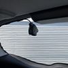 honda fit 2020 CFJ1720099 image 6