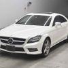 mercedes-benz cls-class undefined -MERCEDES-BENZ--Benz CLS 218359-WDD2183592A102121---MERCEDES-BENZ--Benz CLS 218359-WDD2183592A102121- image 5