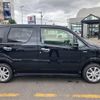 suzuki wagon-r 2025 CFJ1790610 image 20