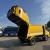 hino dutro 2011 CFJ1575442 image 16