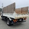 mitsubishi-fuso fighter 2017 quick_quick_2KG-FK71F_FK71F-600090 image 11