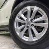 nissan x-trail 2015 -NISSAN--X-Trail DAA-HNT32--HNT32-104575---NISSAN--X-Trail DAA-HNT32--HNT32-104575- image 14