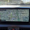 bmw 2-series 2016 CFJ1796976 image 4