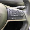 nissan serena 2018 quick_quick_GFNC27_GFNC27-015010 image 6