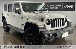 jeep wrangler 2020 quick_quick_ABA-JL20L_1C4HJXLN6LW139406