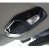 mini mini-others 2024 -BMW--BMW Mini 3BA-42GD15--WMW42GD0002W67***---BMW--BMW Mini 3BA-42GD15--WMW42GD0002W67***- image 13