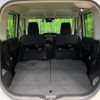 suzuki solio 2018 CFJ1667987 image 10