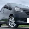 daihatsu mira-e-s 2011 -DAIHATSU--Mira e:s DBA-LA310S--LA310S-1004691---DAIHATSU--Mira e:s DBA-LA310S--LA310S-1004691- image 10